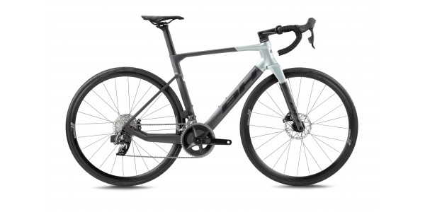 BH RS1 4.5 (več barv)